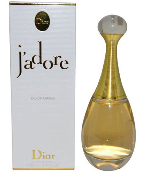 christian dior j adore 100 ml eau de parfum preisvergleich|j'adore Dior perfume priceline.